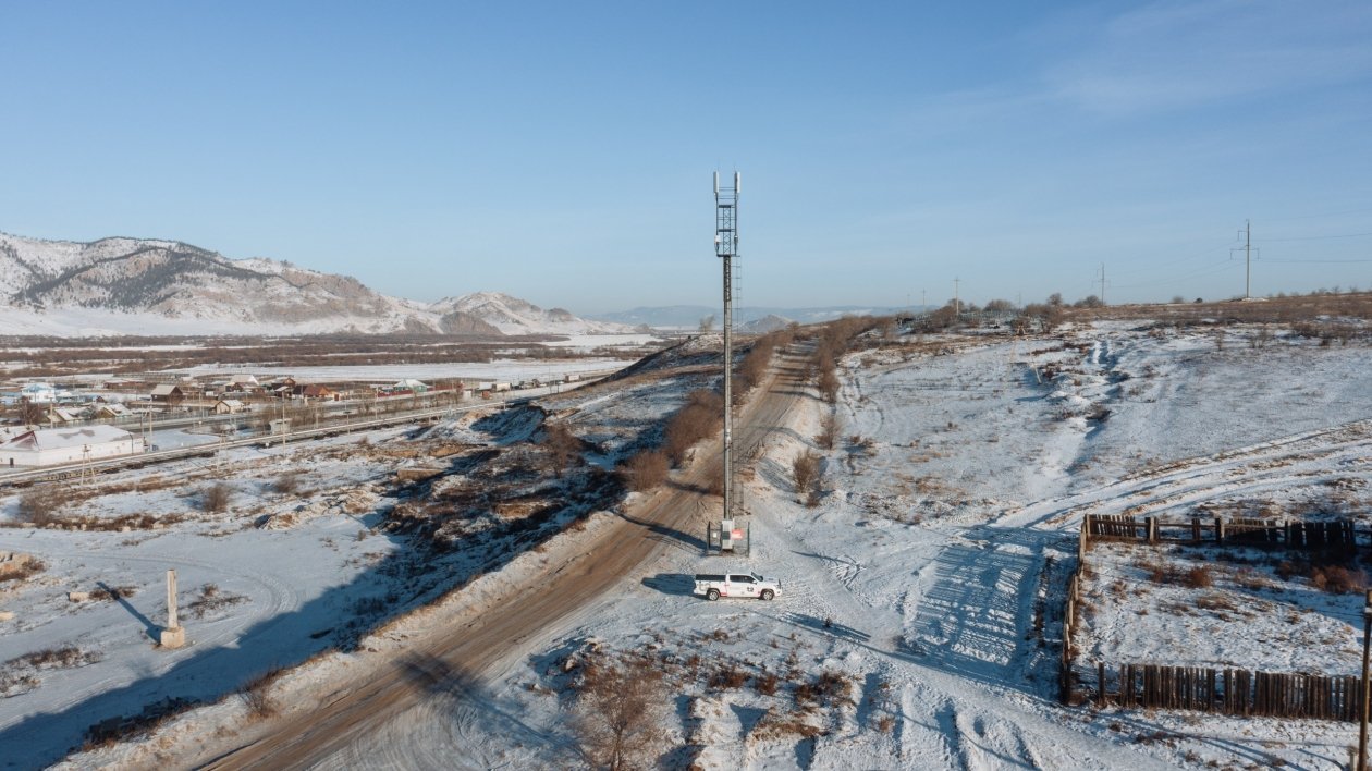 Пресс-служба Т2