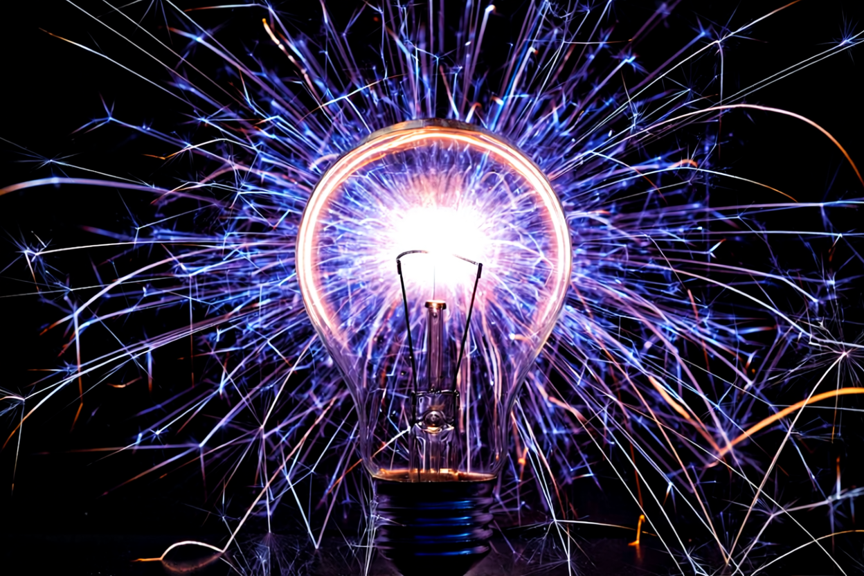 Тематическое фото Изображение сгенерировано ИИ Qwenlm.a (18+)