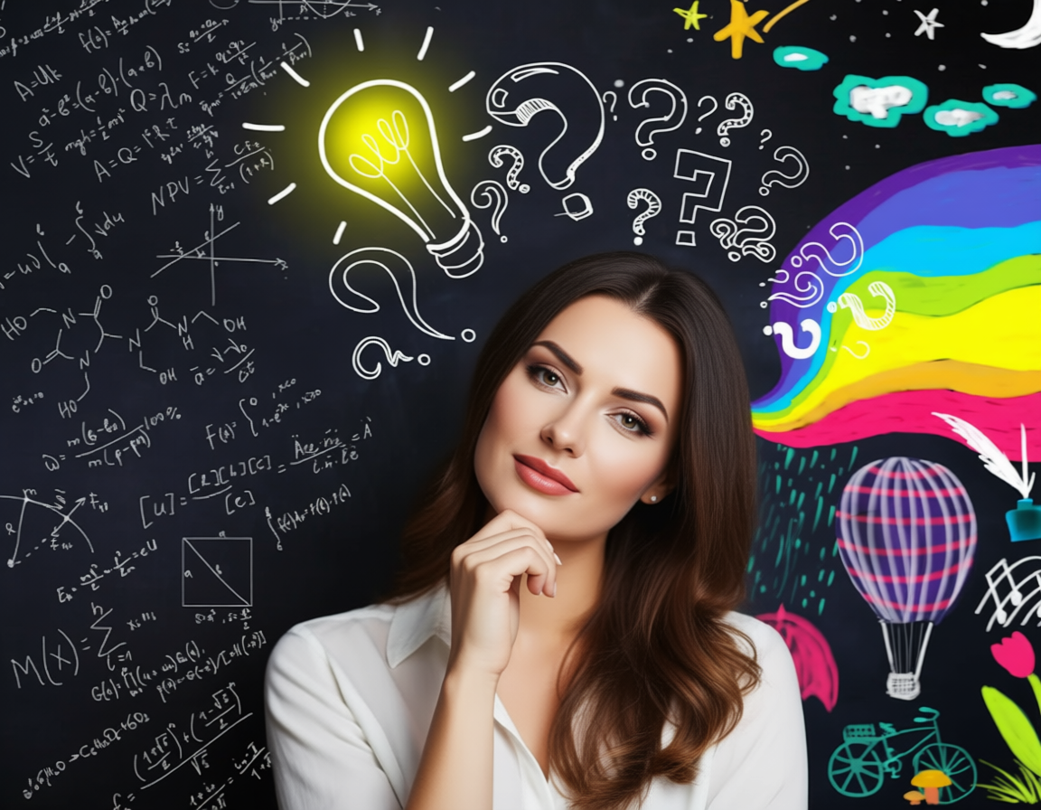 Тематическое фото Изображение сгенерировано ИИ Qwenlm.a (18+)