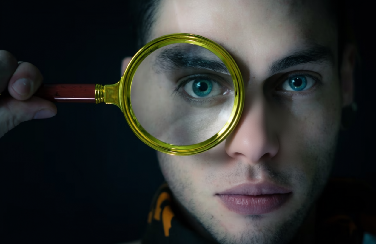 Тематическое фото Изображение сгенерировано ИИ Qwenlm.a (18+)