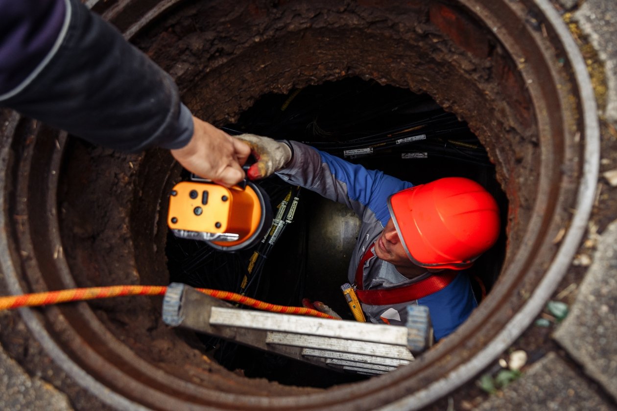 Пресс-служба 