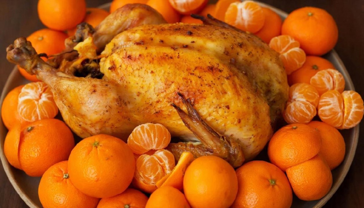 Изображение GigaChat (18+)