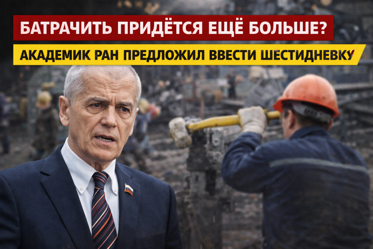 Тематическое фото Изображение сгенерировано qwen.ai (18+)