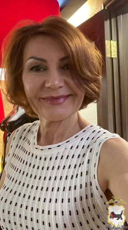 ГУ МВД России по региону