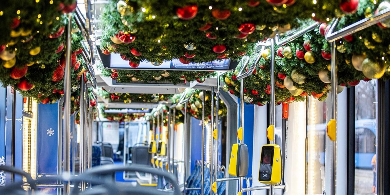 Тематическое фото https://www.mos.ru/