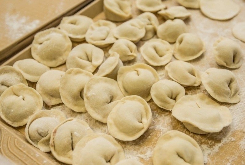 Тематическое фото ИА PrimaMedia