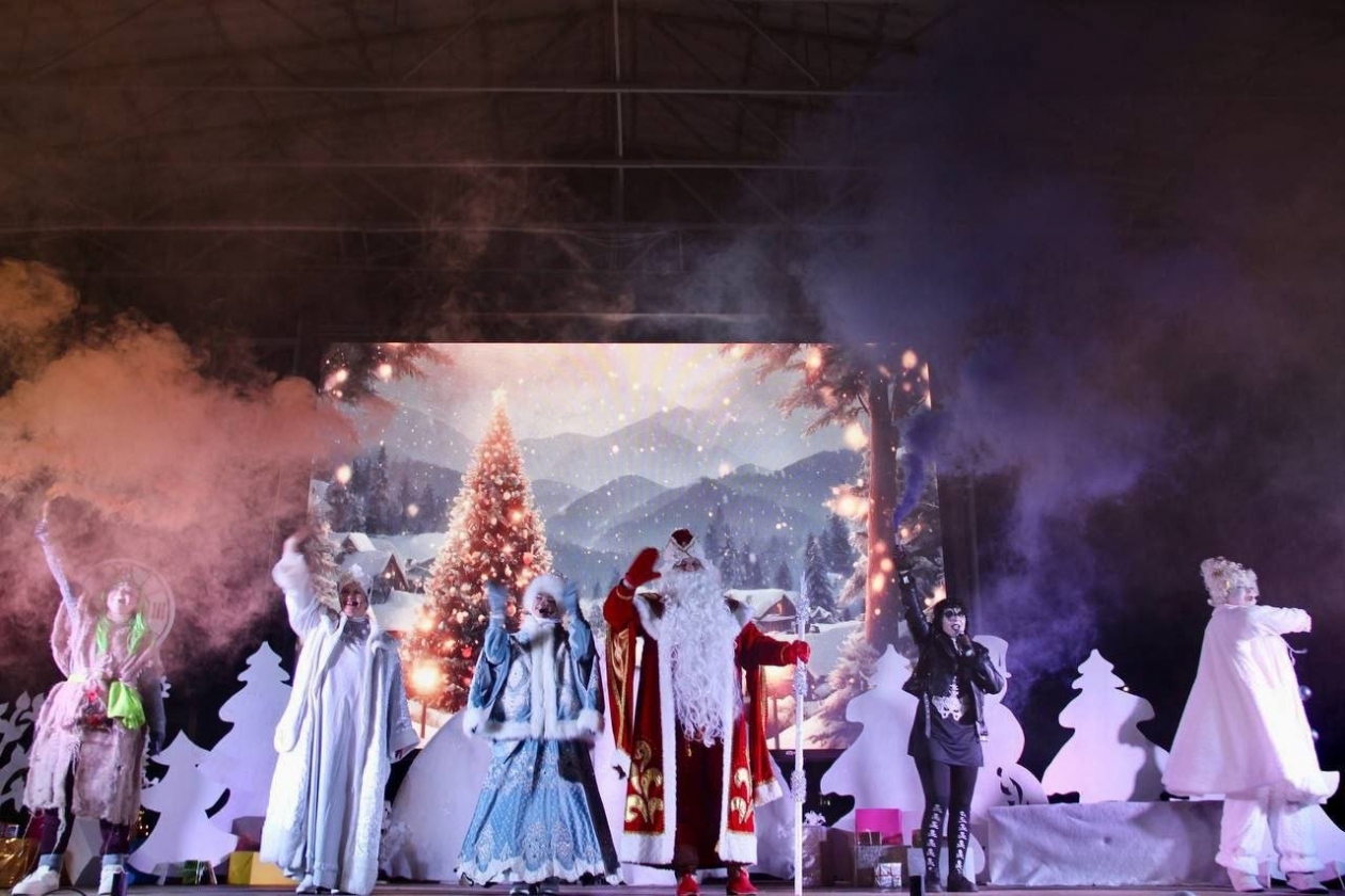 Парламентская неделя Елены Бондаренко Telegram-канал (18+) Елены Бондаренко