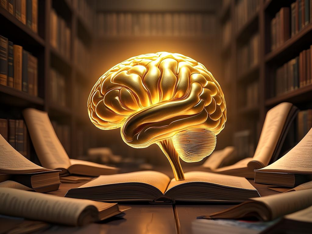 Тематическое фото Изображение сгенерировано ИИ Qwenlm.a (18+).