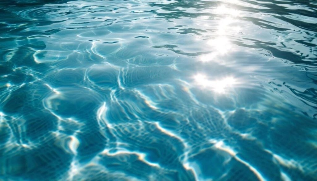 Тематическое фото Прокуратура Магаданской области