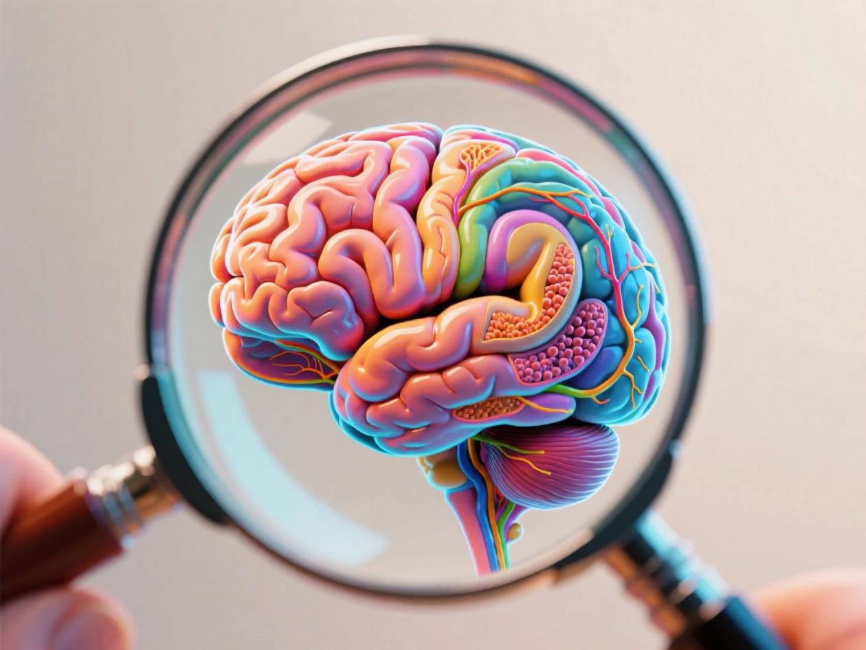 Тематическое фото Изображение сгенерировано ИИ Qwenlm.a (18+).