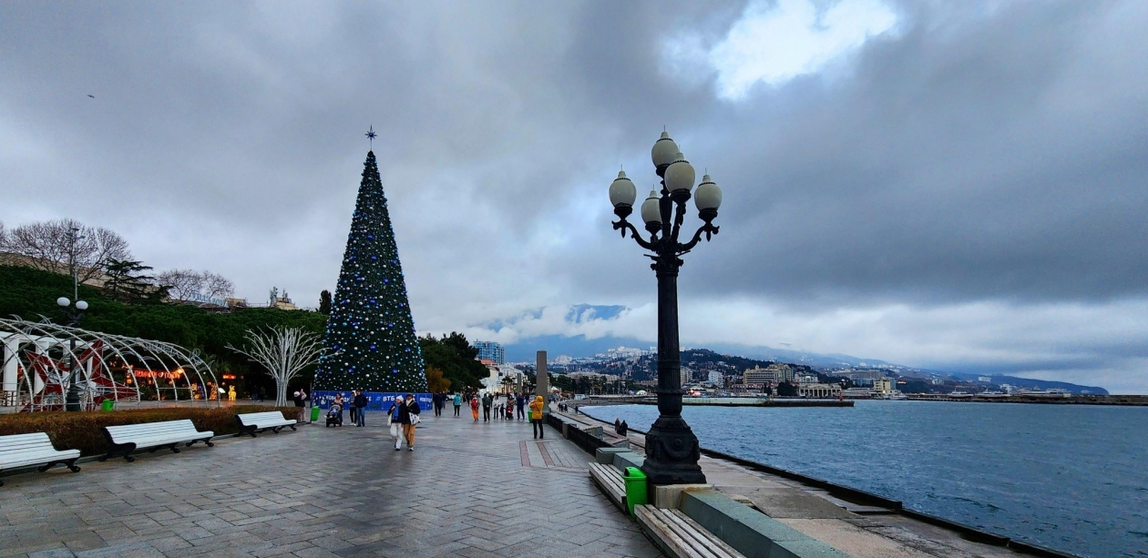 Пресс-служба ВТБ