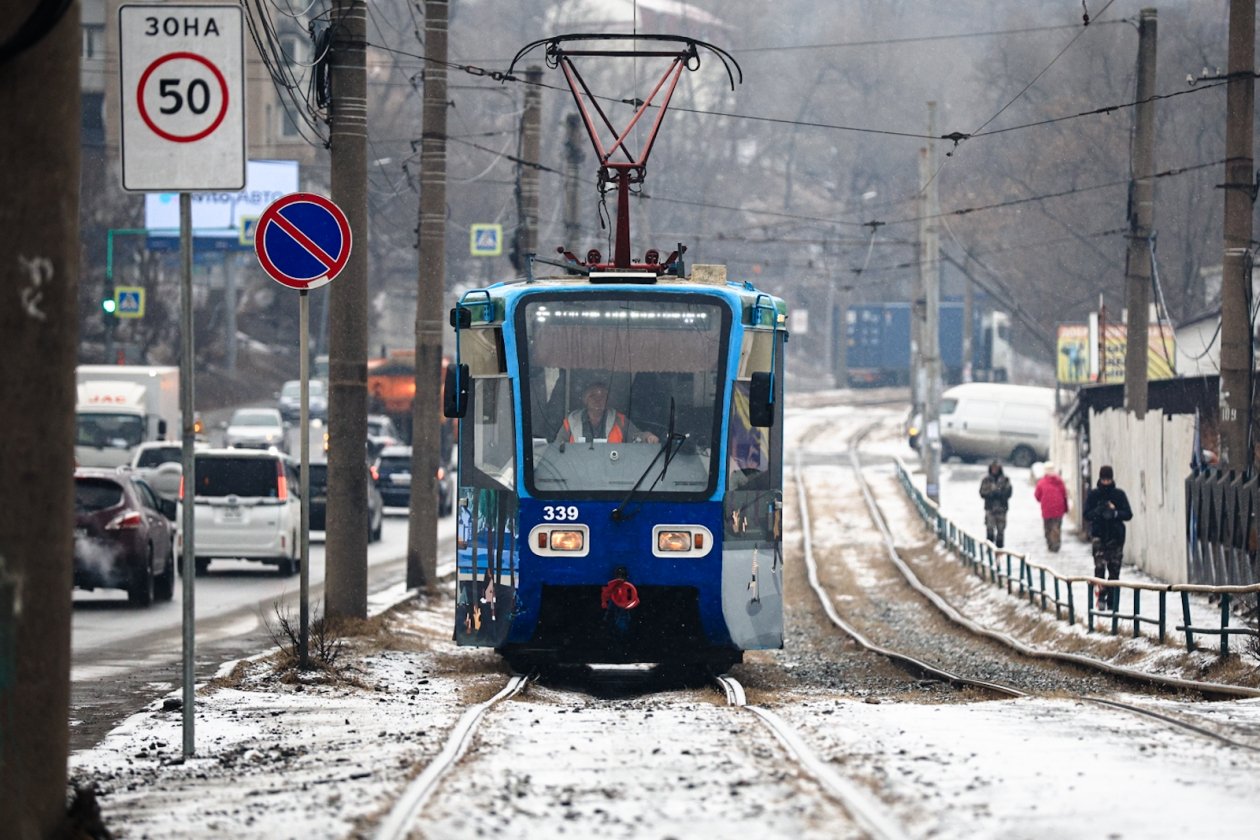 Тематическое фото ИА OmskMedia