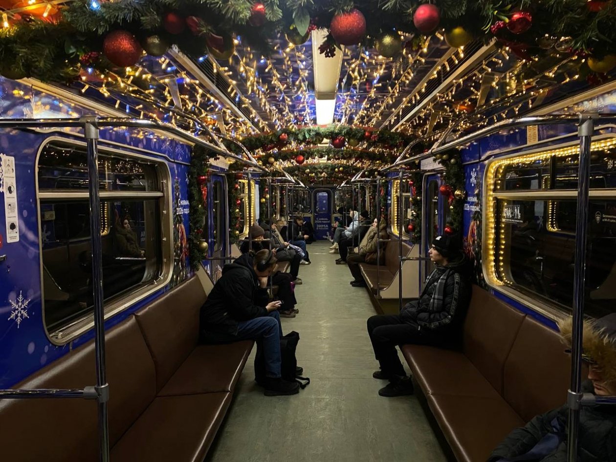 Тематическое фото ИА StolicaMedia