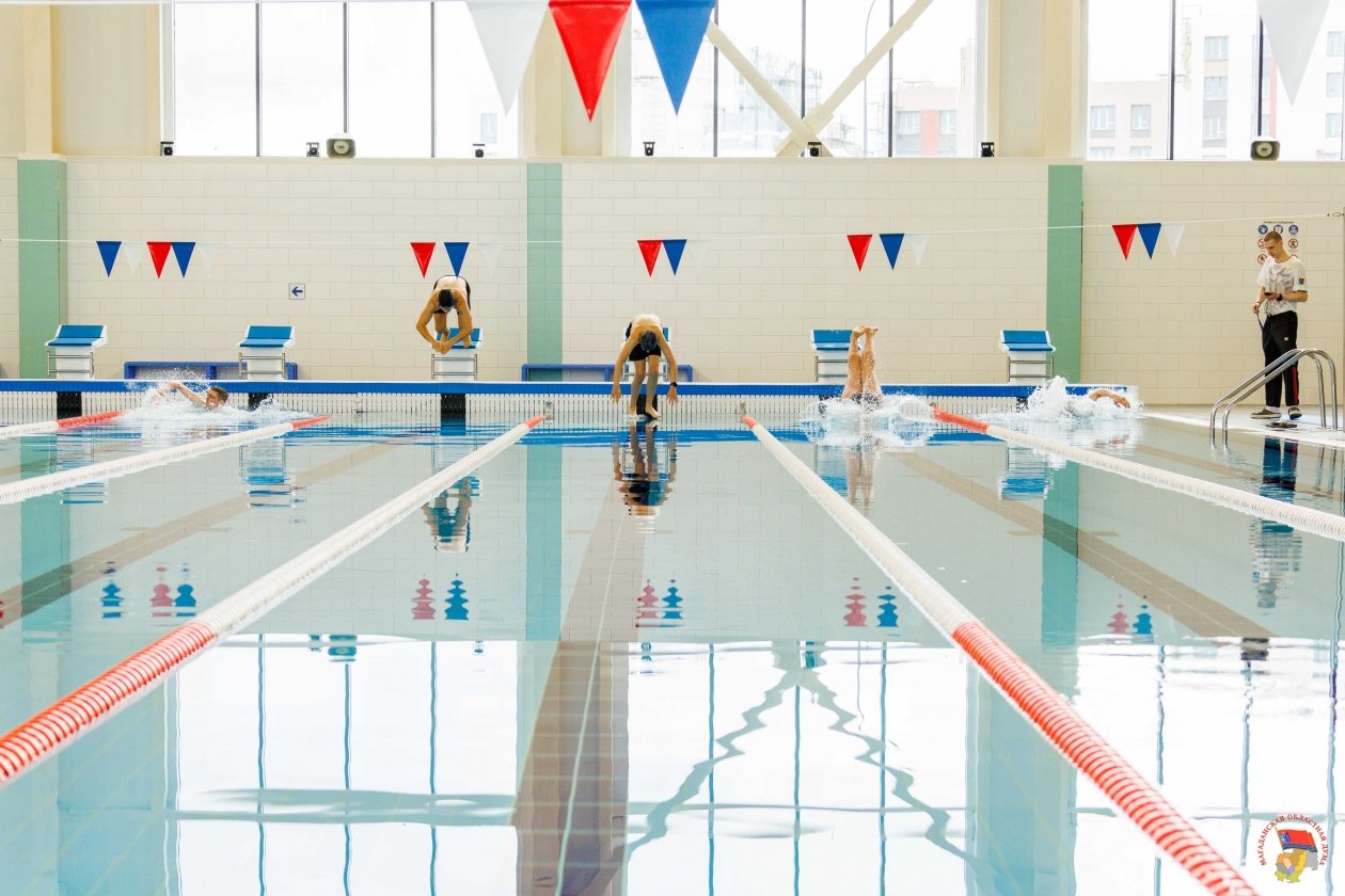 Тематическое фото Дума Магаданской области