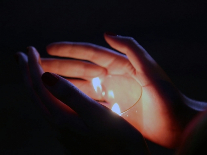 Военнослужащий из Байкальска погиб в зоне СВО ИА PrimaMedia