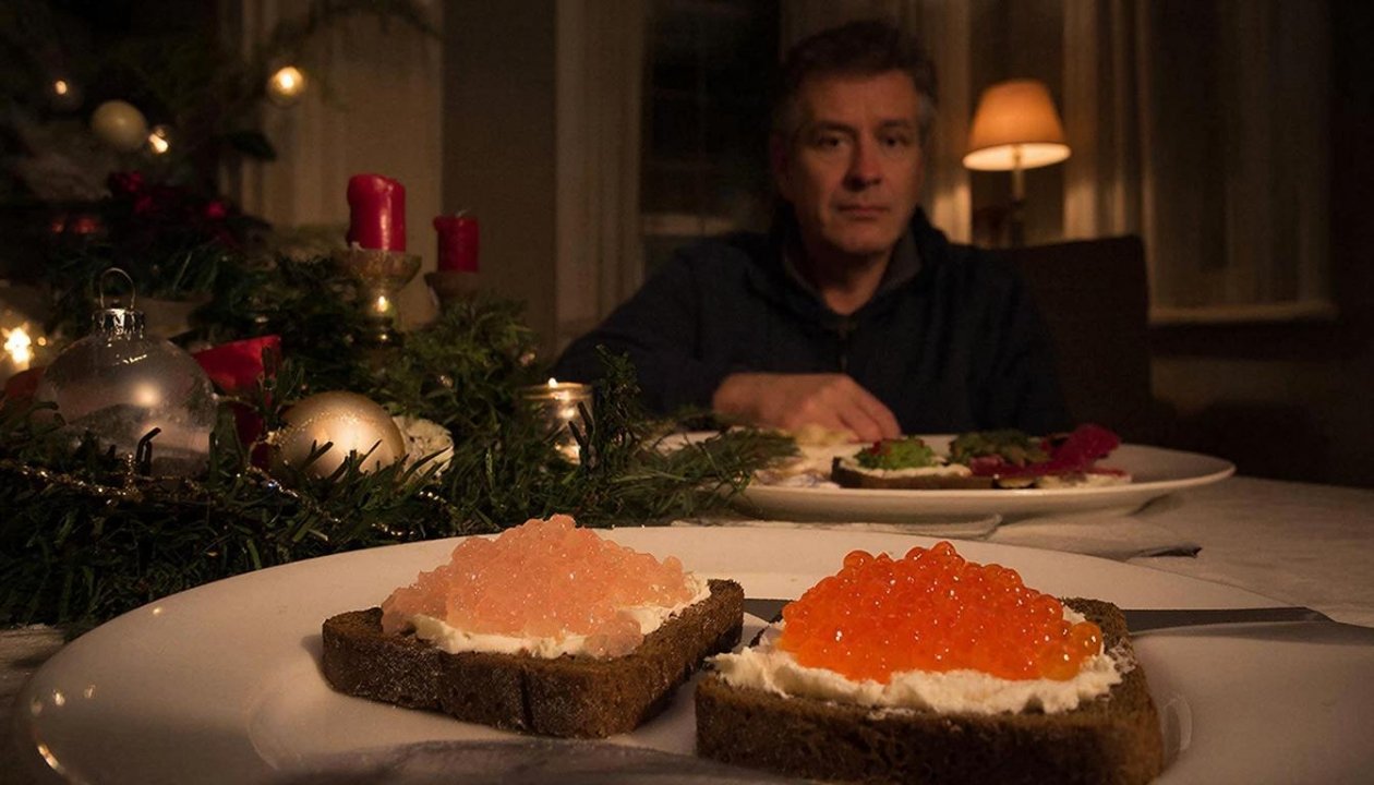 Тематическое фото GigaChat