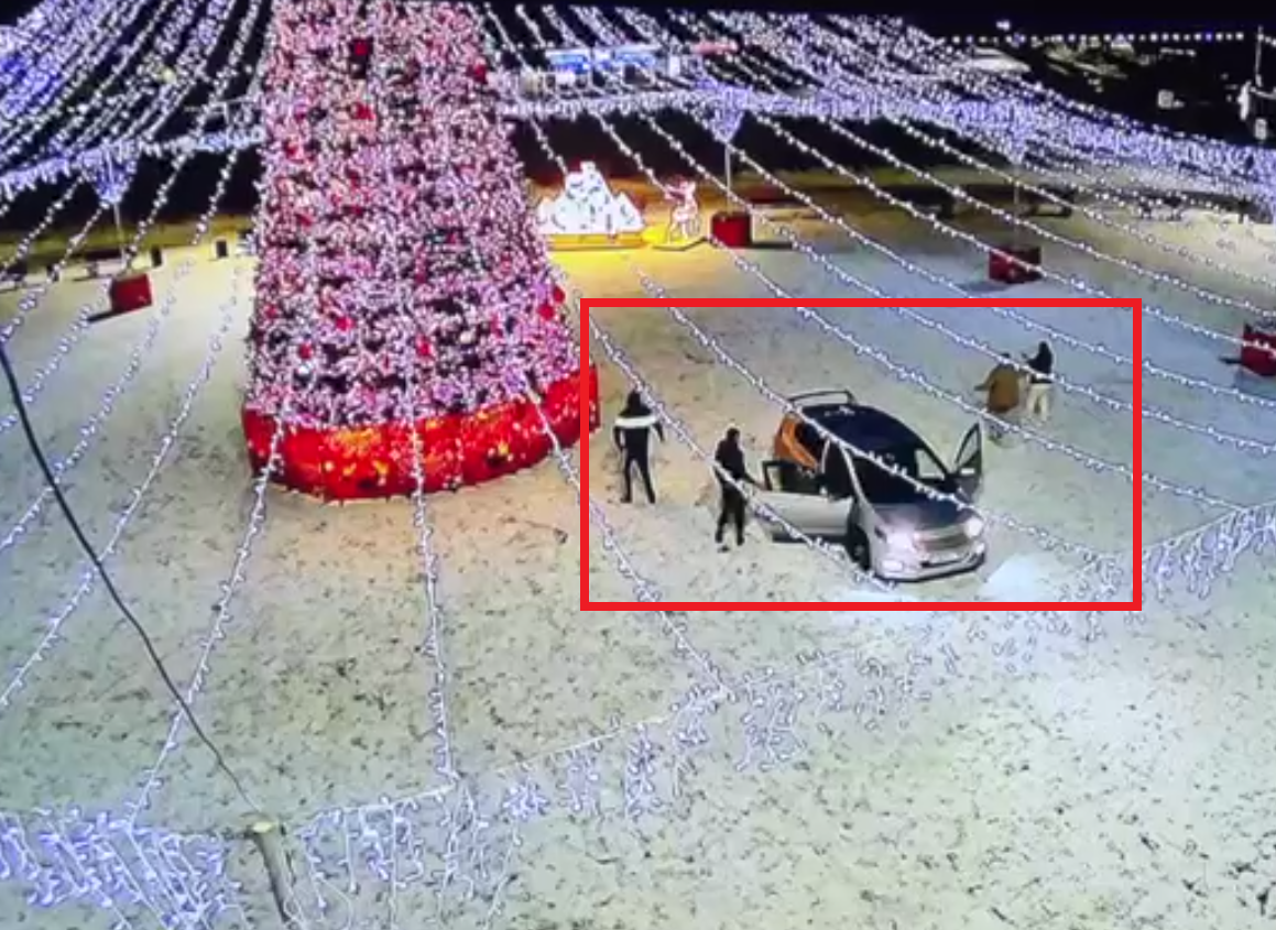 Скриншот тг-канал &quotgrazhdanin_primorye&quot (18+)