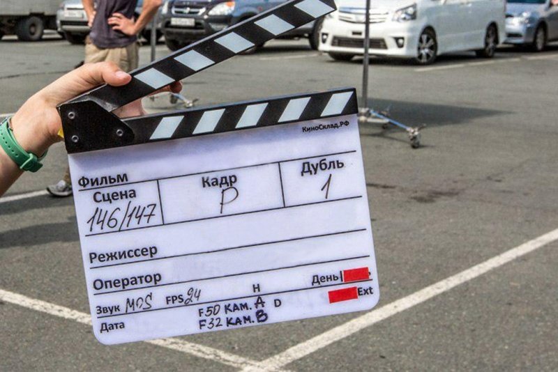 Власти Кубани назвали 26 приоритетных направлений креативной экономики Юлия Никитина