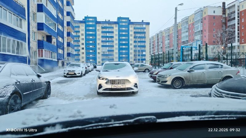 Тг-канал (18+) ДТП38RUS