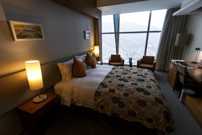 Евгений  Кулешов