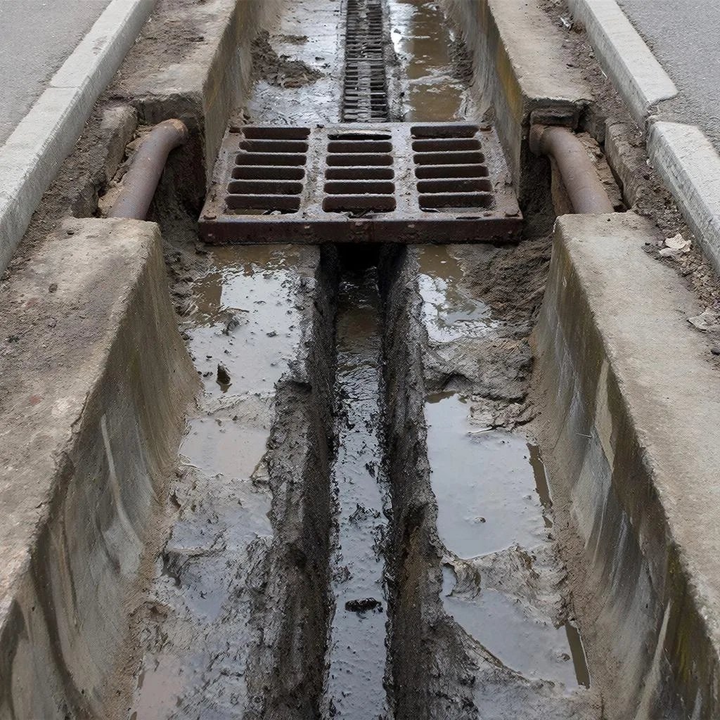 Тематическое изображение Создано с помощью нейросети Gigachat