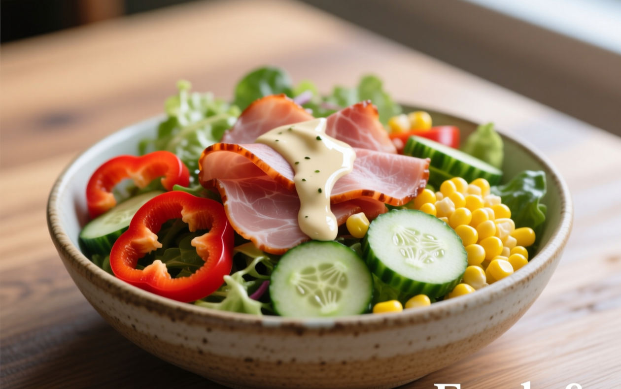 Тематическое фото pxhere.com