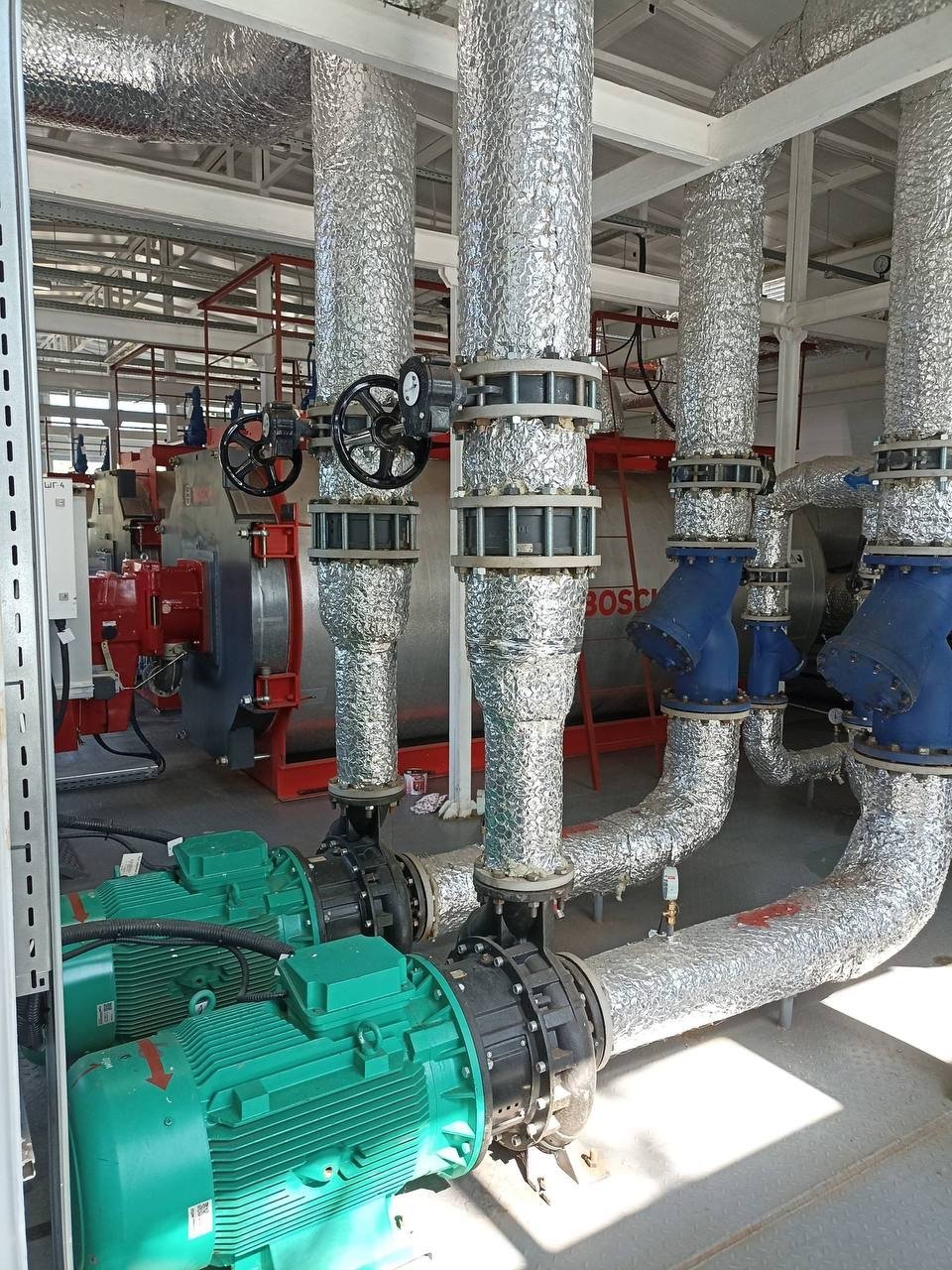 Telegram-канал (18+) Владимира Владимирова