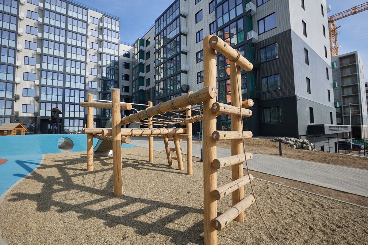 Дмитрий Осипчук, ИА PrimaMedia.ru