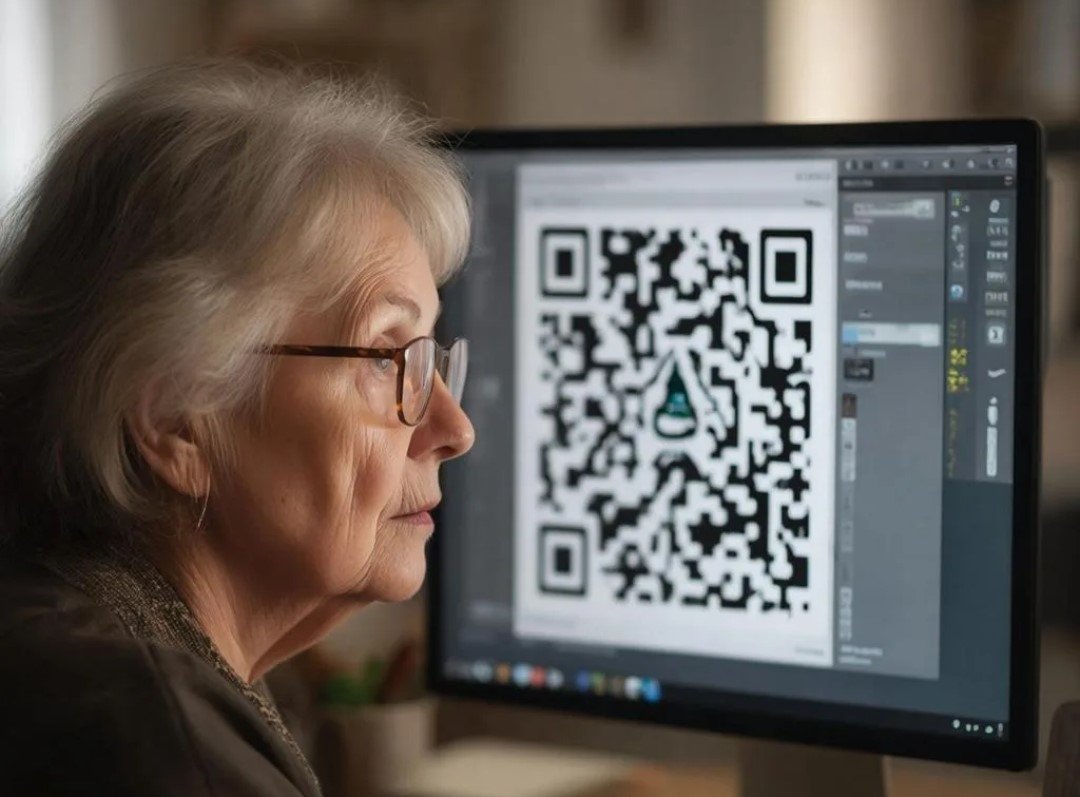 Осторожно, фейк! ИА KamchatkaMedia/ ИИ