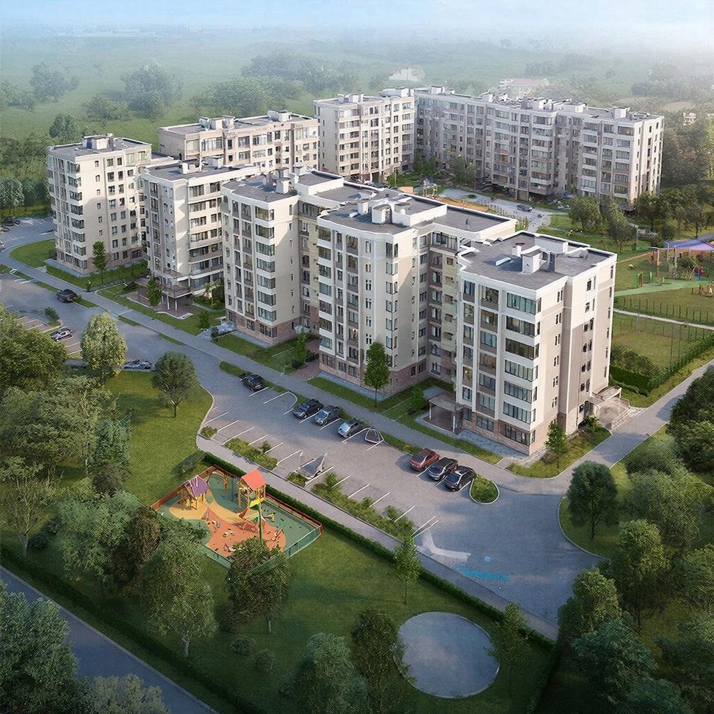 Тематическое фото Сгенерировано GigaChat (18+)