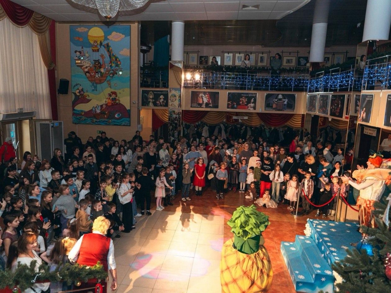 Екатерина Чеснокова