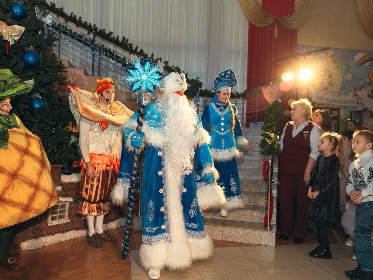 Екатерина Чеснокова