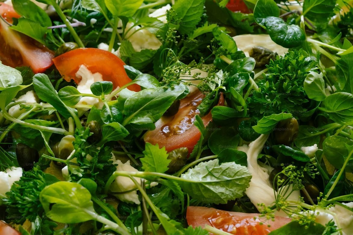 Тематическое фото Unsplash.com