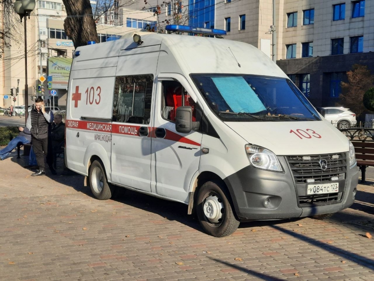 Ребёнок получил травмы после того, как выпил напиток &quotАлоэ вера&quot, купленный в магазине &quotМагнит&quot. Владимир Селиванов