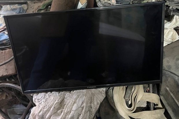  УМВД по Волгоградской области