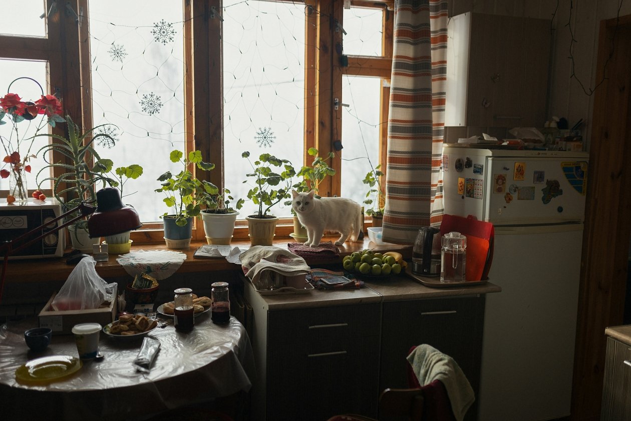 Тематическое фото unsplash.com