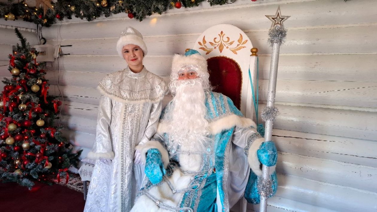 Тематическое фото ИА Stavropol.Media