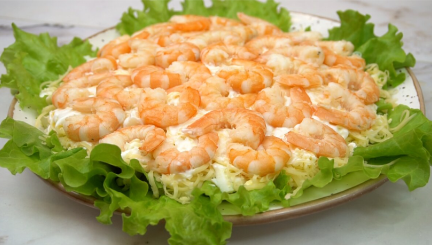 Тематическое фото Автор канала