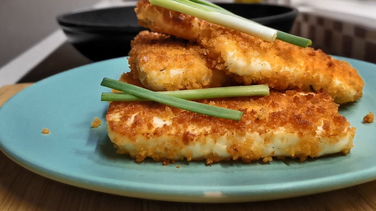 Тематическое фото Автор канала