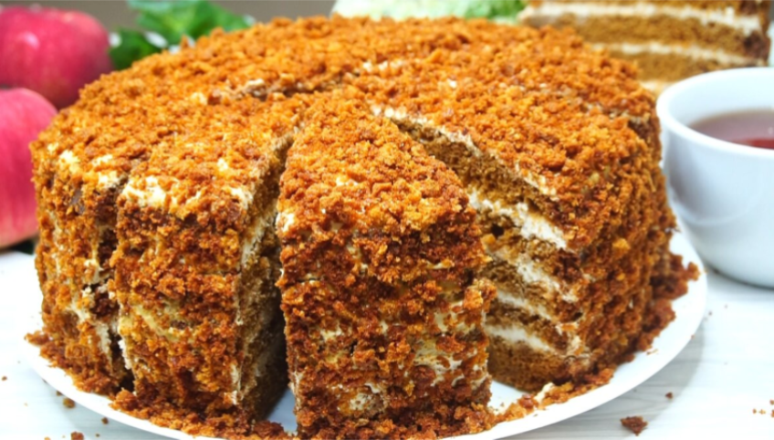 Тематическое фото Автор канала