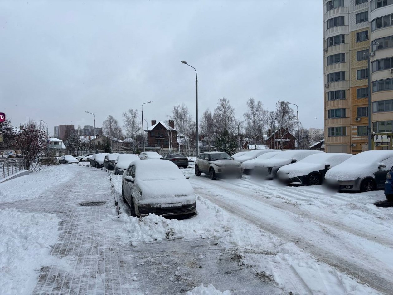 Тематическое фото ИА StolicaMedia