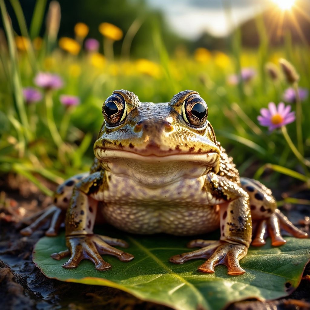 Ученые доказали: только гении справляются с этой загадкой. Проверьте себя ИИ Кандинский (18+)