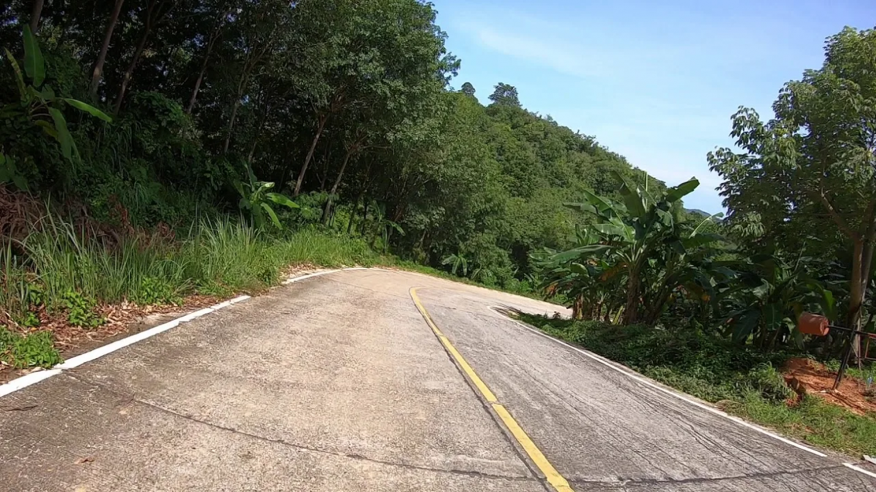 Тематическое фото unsplash.com