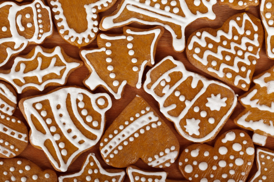 Тематическое фото pxhere.com