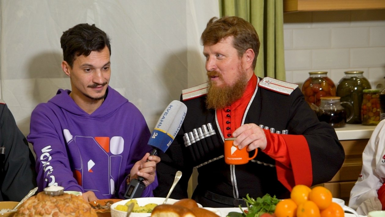 Пресс-служба 