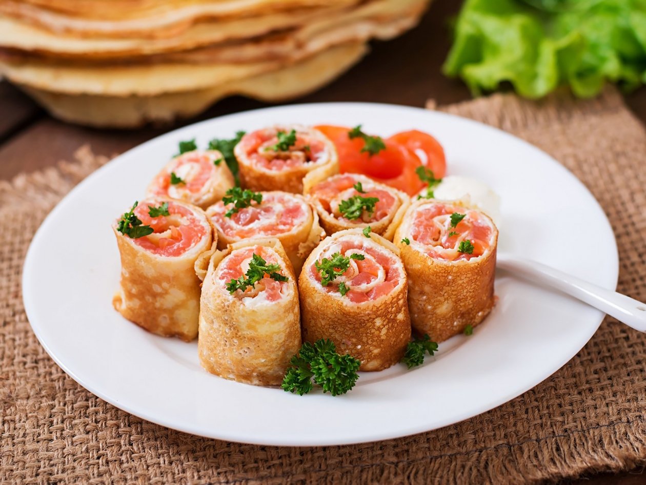 Тематическое фото pxhere.com