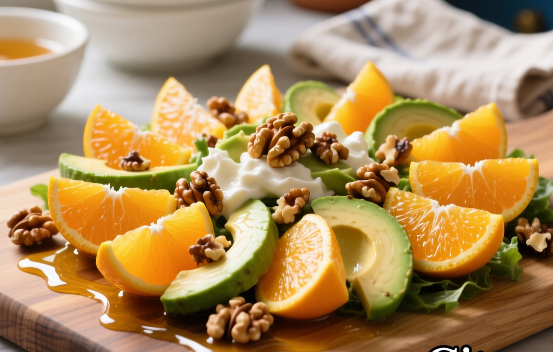 Тематическое фото сгенерировано chat.qwen.ai (18+)