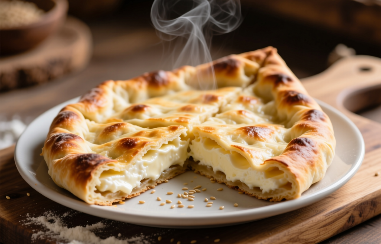 Тематическое фото сгенерировано chat.qwen.ai (18+)