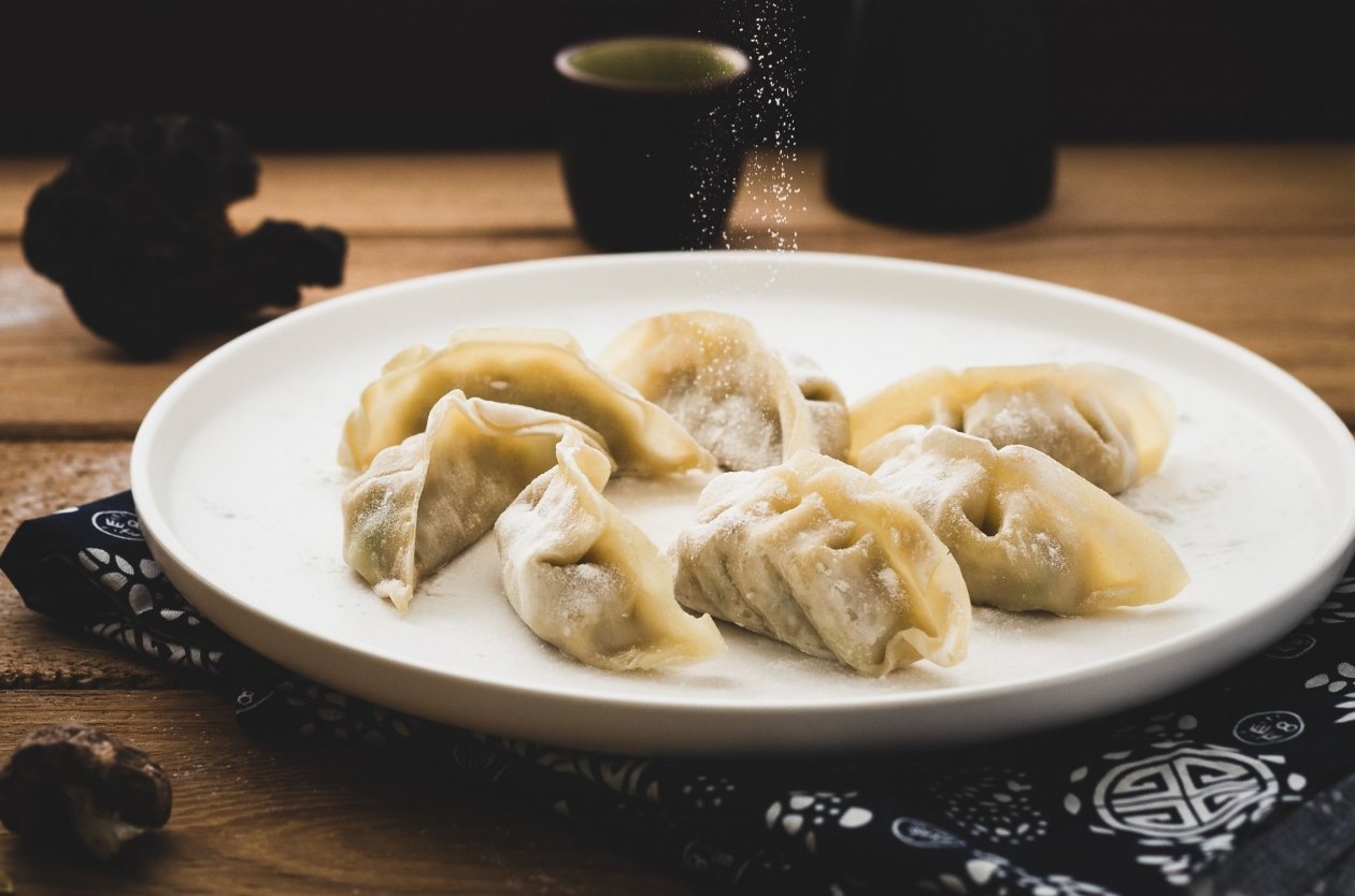 Тематическое фото pxhere.com