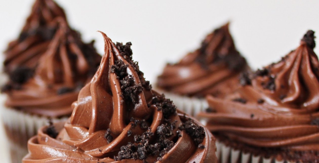 Тематическое фото pxhere.com